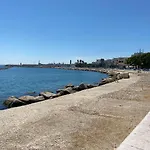 Il Nido Flat Bari