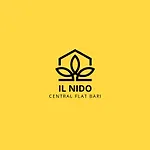 Il Nido Flat Apartman