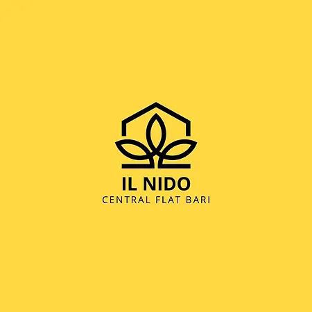 Il Nido Flat شقة
